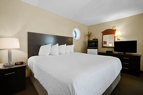 Grand Atlantic Ocean Resort