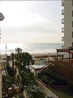 Grand Atlantic Ocean Resort