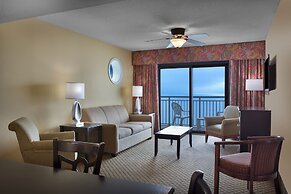 Grand Atlantic Ocean Resort