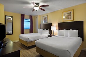 Grand Atlantic Ocean Resort