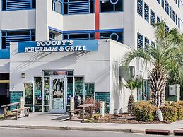 Grand Atlantic Ocean Resort