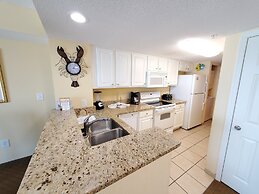 Grand Atlantic Ocean Resort