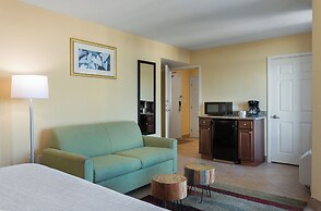 Grand Atlantic Ocean Resort