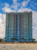 Grand Atlantic Ocean Resort