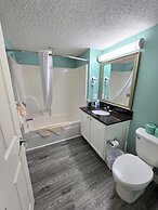 Grand Atlantic Ocean Resort