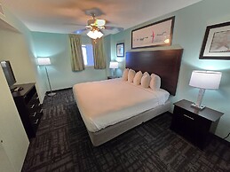 Grand Atlantic Ocean Resort