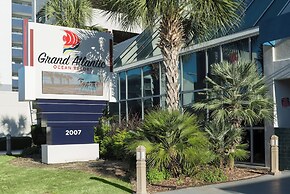 Grand Atlantic Ocean Resort