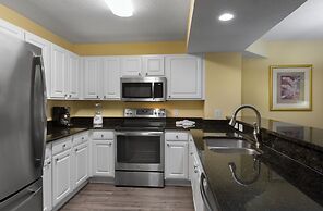 Grand Atlantic Ocean Resort