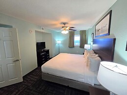 Grand Atlantic Ocean Resort