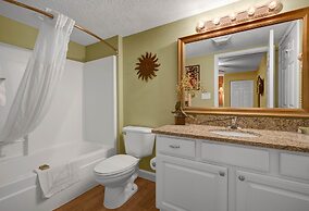 Grand Atlantic Ocean Resort