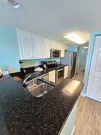 Grand Atlantic Ocean Resort