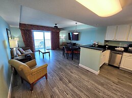 Grand Atlantic Ocean Resort