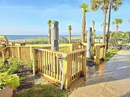 Grand Atlantic Ocean Resort