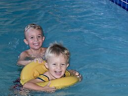 Grand Atlantic Ocean Resort