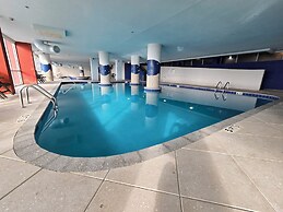 Grand Atlantic Ocean Resort