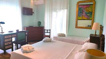 Hotel Palladio