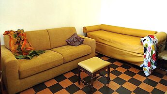 Hotel Palladio
