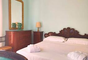 Hotel Palladio