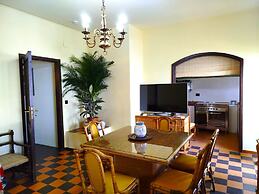 Hotel Palladio