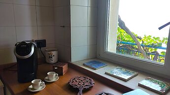 Hotel Palladio