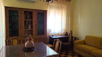 Hotel Palladio