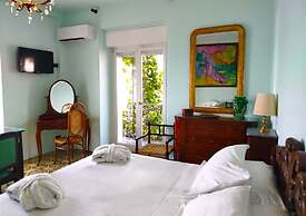 Hotel Palladio