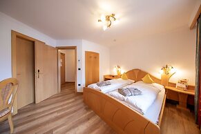 Aktiv- & Wellnesshotel Zentral