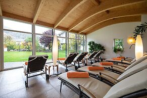 Aktiv- & Wellnesshotel Zentral