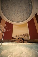 Aktiv- & Wellnesshotel Zentral