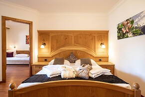 Aktiv- & Wellnesshotel Zentral