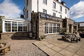 Killin Hotel