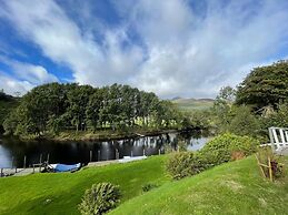Killin Hotel