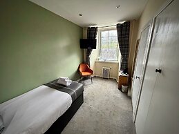 Killin Hotel