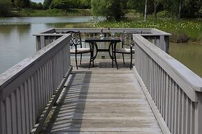 Cambridge Belfry Hotel & Spa