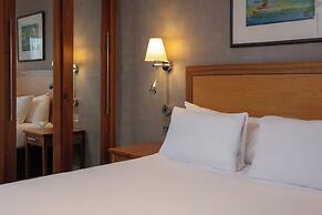 Cambridge Belfry Hotel & Spa