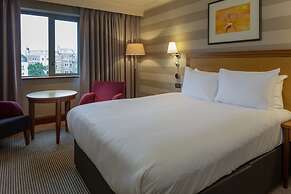 Cambridge Belfry Hotel & Spa