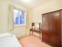 George Hotel, Burslem, Stoke-on-Trent