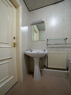 George Hotel, Burslem, Stoke-on-Trent