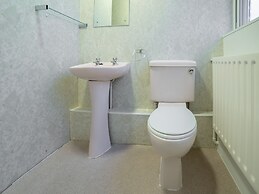 George Hotel, Burslem, Stoke-on-Trent