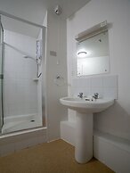 George Hotel, Burslem, Stoke-on-Trent