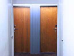 Garner Hotel Preston Samlesbury