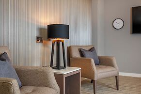 Garner Hotel Preston Samlesbury