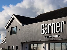 Garner Hotel Preston Samlesbury