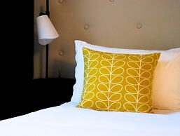 Garner Hotel Preston Samlesbury