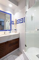 Zenitude Hôtel-Résidences Le Cannet