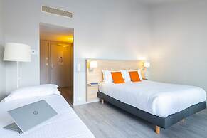 Zenitude Hôtel-Résidences Le Cannet