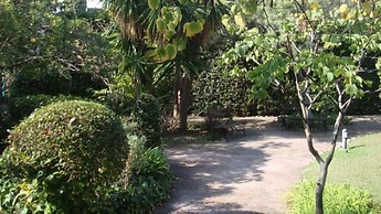 Zenitude Hôtel-Résidences Le Cannet