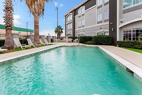 La Quinta Inn & Suites by Wyndham Seguin