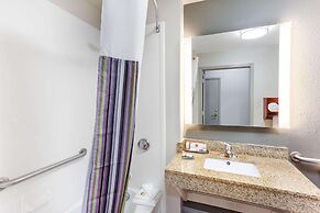 La Quinta Inn & Suites by Wyndham Seguin