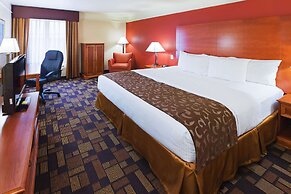 La Quinta Inn & Suites by Wyndham Seguin